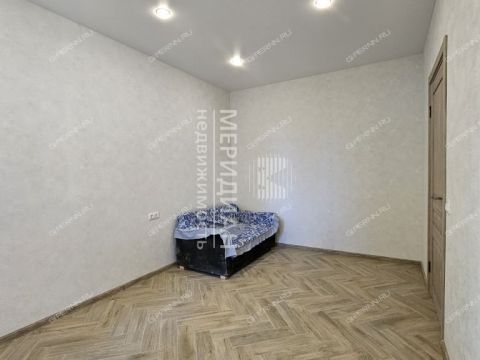 dom-derevnya-ivonkino-gorodskoy-okrug-bor фото