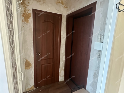 1-komnatnaya-ul-zaprudnaya-d-2 фото