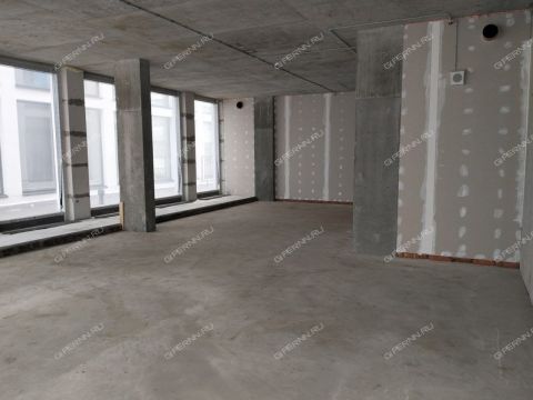 kulibina-ul-d-3 фото