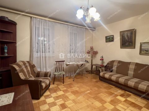 3-komnatnaya-b-r-mira-d-21 фото