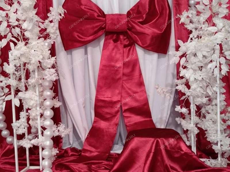 помещение под коммерческую недвижимость на улице Родионова