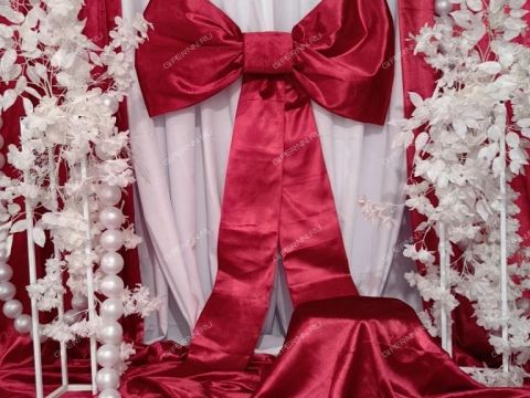 ul-rodionova-d-192-k1 фото