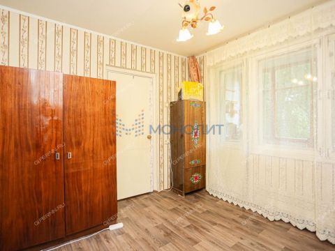 3-komnatnaya-ul-marshala-malinovskogo-d-3 фото