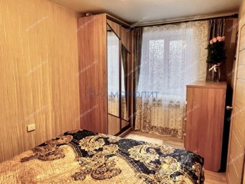 2-komnatnaya-b-r-mira-d-15a фото