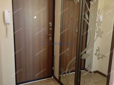 2-komnatnaya-derevnya-ankudinovka-kstovskiy-rayon фото