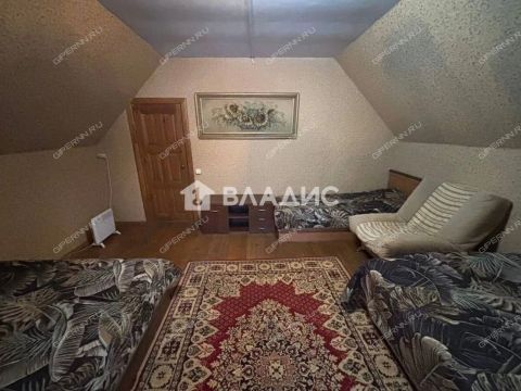 dom-derevnya-galkino-balahninskiy-municipalnyy-okrug фото