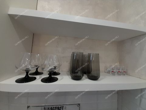 1-komnatnaya-ul-betankura-d-6 фото