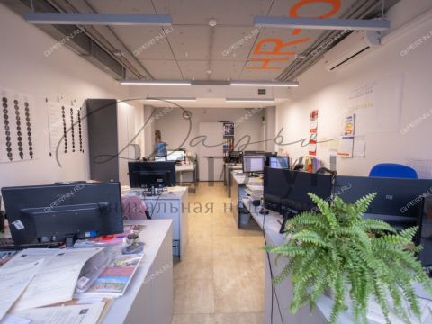 ul-varvarskaya-d-27-8 фото