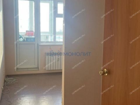 kvartira-studiya-b-r-yuzhnyy-d-10 фото