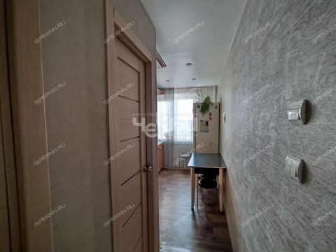 2-komnatnaya-ul-nogina-d-4 фото