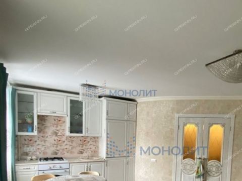 3-komnatnaya-ul-aleksandra-hohlova-d-21 фото