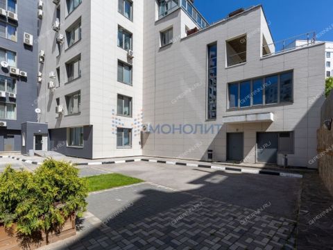 4-komnatnaya-sezd-pochtovyy-d-11 фото