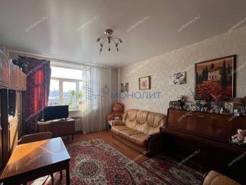 3-komnatnaya-ul-minina-d-5 фото