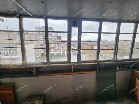 3-komnatnaya-ul-proletarskaya-d-5 фото