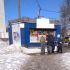 готовый бизнес готовый бизнес в Автозаводском районе Нижнего Новгорода