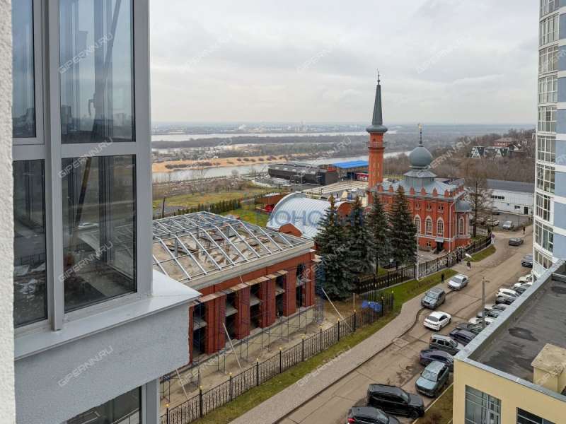 четырёхкомнатная квартира на Сенной площади дом 1