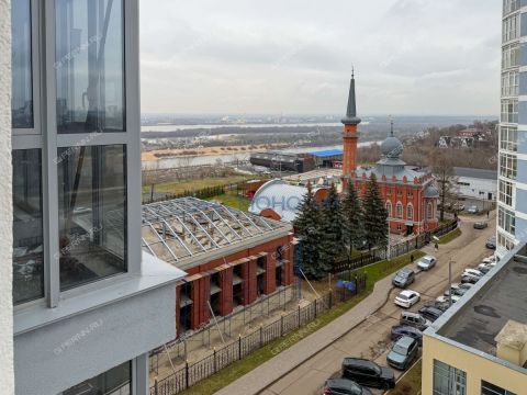 4-komnatnaya-pl-sennaya-d-1 фото