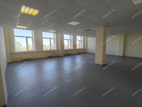 ul-rodionova-d-23 фото