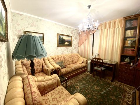 3-komnatnaya-ul-trudovaya-d-8 фото