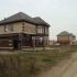 земельный участок 10 соток деревня Тайново