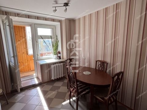 2-komnatnaya-ul-gornaya-d-11-k1 фото