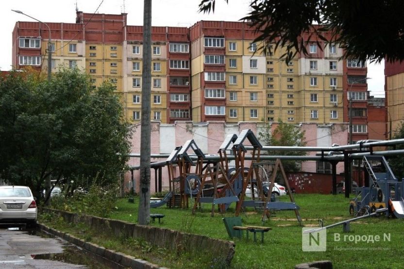 Фото: Анастасия Гореловская / vgoroden.ru