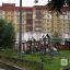 Фото: Анастасия Гореловская / vgoroden.ru