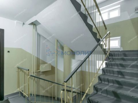 3-komnatnaya-prosp-soyuznyy-d-12 фото