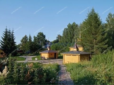 dom-ul-centralnaya-d-11 фото