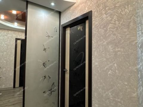 1-komnatnaya-ul-akademika-saharova-d-113 фото