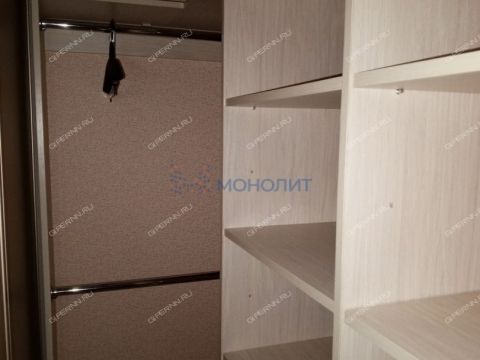 1-komnatnaya-ul-burnakovskaya-d-109 фото