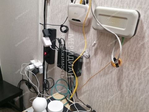 3-komnatnaya-ul-andreeva-d-43 фото