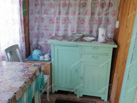 dacha-s-t-im-timiryazeva-territoriya фото