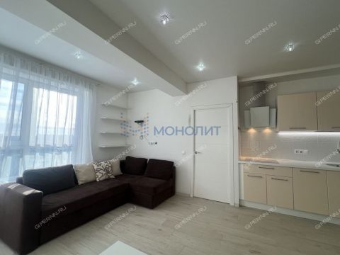 1-komnatnaya-ul-genkinoy-d-25a фото