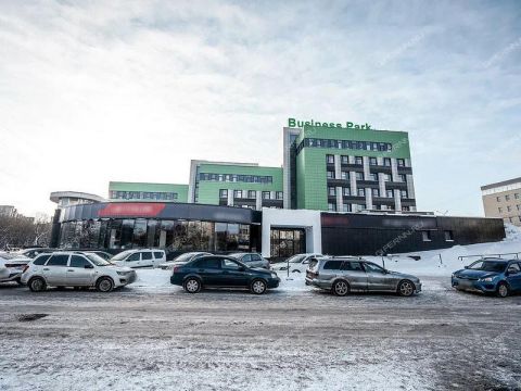 osharskaya-ul-d-95 фото