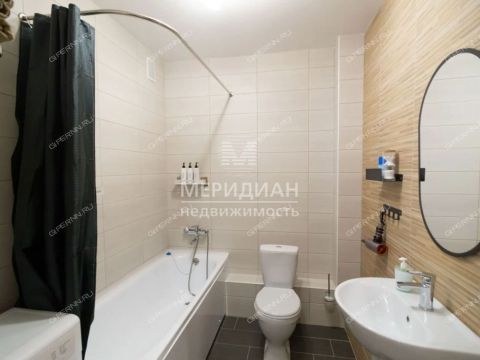 2-komnatnaya-ul-1-ya-oranzhereynaya-d-24a фото