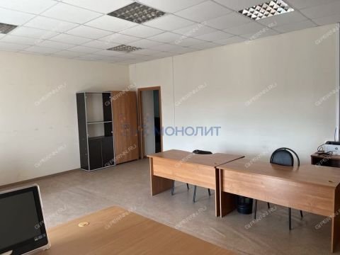 ul-rodionova-d-192-k1 фото