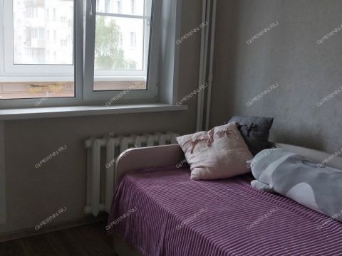 3-komnatnaya-ul-komsomolskaya-d-40 фото