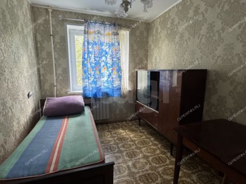 3-komnatnaya-ul-geroya-samochkina-d-5 фото