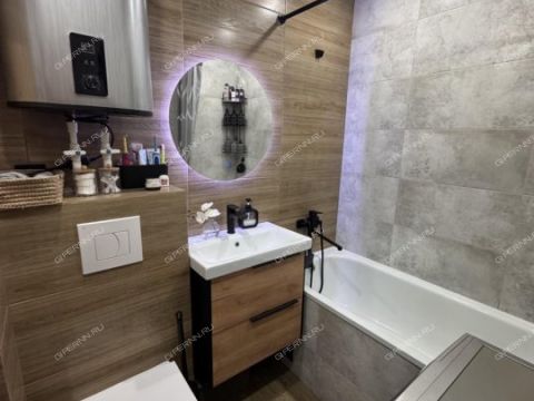 1-komnatnaya-ul-vasileva-d-10a фото