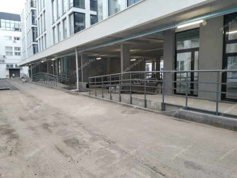 ul-kulibina-d-3 фото