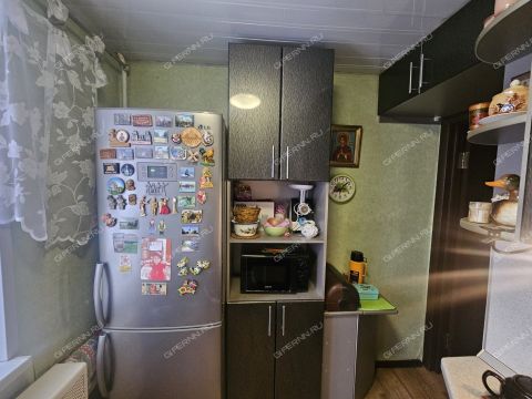 4-komnatnaya-ul-berezovskaya-d-80 фото