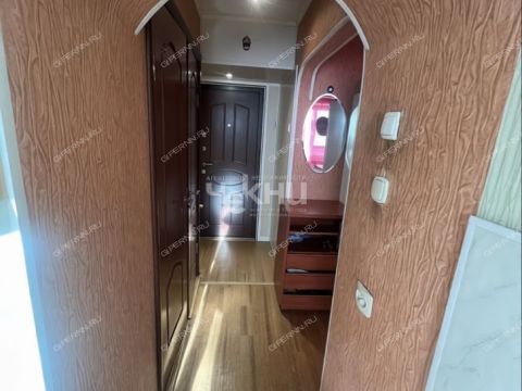 2-komnatnaya-ul-fruktovaya-d-7-k3 фото