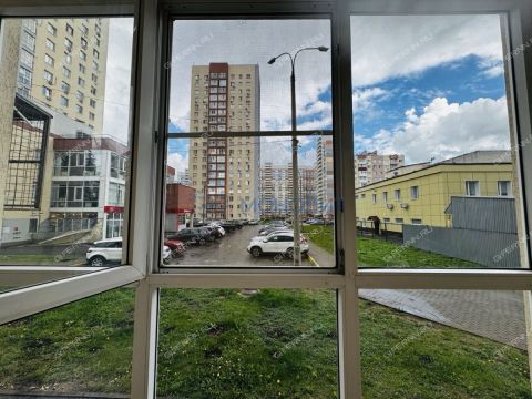 1-komnatnaya-ul-krasnozvezdnaya-d-23 фото