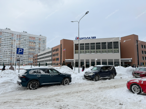 1-komnatnaya-ul-geroya-sovetskogo-soyuza-aristarhova-d-7 фото