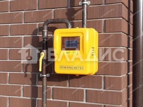 dom-selo-elhovka-kstovskiy-rayon фото