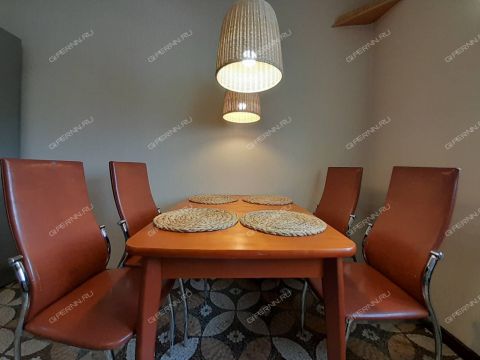 2-komnatnaya-ul-bogdanovicha-d-2-k1 фото