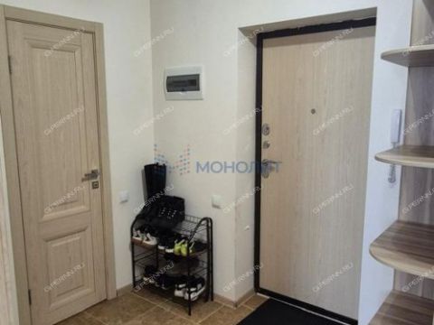 2-komnatnaya-derevnya-ankudinovka-kstovskiy-rayon фото