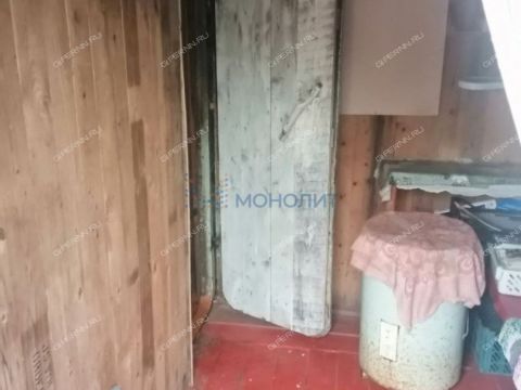 dacha-snt-vodnik-2-gorodskoy-okrug-bor фото