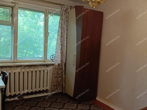 1-komnatnaya-ul-admirala-vasyunina-d-5-k1 фото